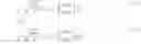 Fig. 41 - Method and apparatus for processing transmit power control (TPC) commands in a wideband CDMA (WCDMA) network