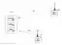 Fig. 01 - Method and apparatus for processing transmit power control (TPC) commands in a wideband CDMA (WCDMA) network based on a sign metric
