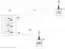 Fig. 01 - Method and system for controlling transmit circuitry in a wide band CDMA network