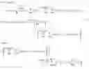 Fig. 05 - Method and system for controlling transmit circuitry in a wide band CDMA network