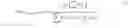 Fig. 06 - Method and system for controlling transmit circuitry in a wide band CDMA network