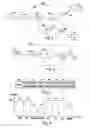 Fig. 02 - Power efficient wireless transmission