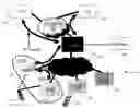 Fig. 01 - Method for controlling a flow of information between secondary agents and a mobile device in a wireless communications system