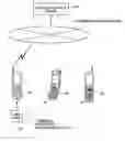 Fig. 01 - Wireless communication terminal synchronization method, wireless communication system, wireless communication terminal, and server