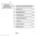 Fig. 07 - Wireless communication terminal synchronization method, wireless communication system, wireless communication terminal, and server