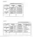 Fig. 08 - Wireless communication terminal synchronization method, wireless communication system, wireless communication terminal, and server
