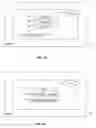Fig. 05 - Method and device for storing and accessing personal information