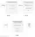 Fig. 07 - Method and device for storing and accessing personal information