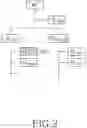 Fig. 03 - Method and device for distinguishing selected line information among multi line information providing alternate line service