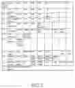 Fig. 04 - Method and device for distinguishing selected line information among multi line information providing alternate line service