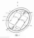 Fig. 02 - APPARATUS FOR SWITCHING SIM CARDS DISPOSED IN COMMUNICATION EQUIPMENT