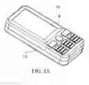 Fig. 03 - APPARATUS FOR SWITCHING SIM CARDS DISPOSED IN COMMUNICATION EQUIPMENT