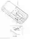 Fig. 06 - APPARATUS FOR SWITCHING SIM CARDS DISPOSED IN COMMUNICATION EQUIPMENT