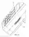 Fig. 07 - APPARATUS FOR SWITCHING SIM CARDS DISPOSED IN COMMUNICATION EQUIPMENT