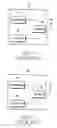 Fig. 02 - Apparatus and method for transmitting and receiving signals in a wireless communication system
