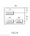 Fig. 07 - Apparatus and method for transmitting and receiving signals in a wireless communication system