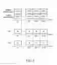 Fig. 08 - Apparatus and method for transmitting and receiving signals in a wireless communication system