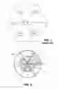 Fig. 02 - Method, system and components for facilitating wireless communication in a sectored service area
