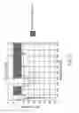 Fig. 06 - Apparatus and method for communicating data in hybrid diversity mode in broadband wireless communication system