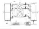 Fig. 01 - Structured codebook and successive beamforming for multiple-antenna systems