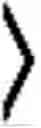 Fig. 06 - Structured codebook and successive beamforming for multiple-antenna systems
