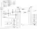 Fig. 01 - Adaptive beamforming systems and methods for communication systems