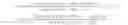 Fig. 16 - Adaptive beamforming systems and methods for communication systems