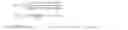 Fig. 57 - Adaptive beamforming systems and methods for communication systems