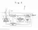 Fig. 05 - Wireless LAN technologies for reducing interference between or among wireless LAN access points