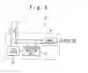 Fig. 06 - Wireless LAN technologies for reducing interference between or among wireless LAN access points