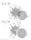 Fig. 07 - Wireless LAN technologies for reducing interference between or among wireless LAN access points
