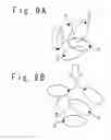 Fig. 09 - Wireless LAN technologies for reducing interference between or among wireless LAN access points