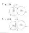 Fig. 10 - Wireless LAN technologies for reducing interference between or among wireless LAN access points