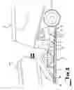 Fig. 03 - Baling Apparatus
