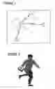 Fig. 02 - Device and method for measuring a shot force exerted on a movable game device