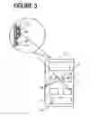 Fig. 03 - Device and method for measuring a shot force exerted on a movable game device