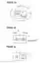 Fig. 04 - Device and method for measuring a shot force exerted on a movable game device