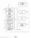 Fig. 03 - Wagering game with wrap-around paylines