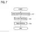 Fig. 08 - Gaming machine and gaming system