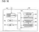 Fig. 16 - Gaming machine and gaming system