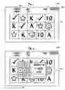 Fig. 03 - Slot machine with a locking function