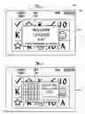 Fig. 04 - Slot machine with a locking function