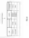 Fig. 05 - Slot driven video story