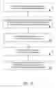 Fig. 11 - Slot driven video story