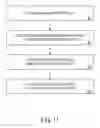 Fig. 12 - Slot driven video story
