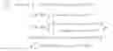 Fig. 06 - Method and apparatus for employing flat rate play