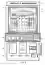 Fig. 10 - Method and apparatus for employing flat rate play