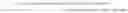 Fig. 02 - GAME DEVELOPMENT