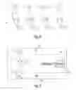 Fig. 05 - GAME DEVELOPMENT