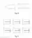 Fig. 06 - GAME DEVELOPMENT